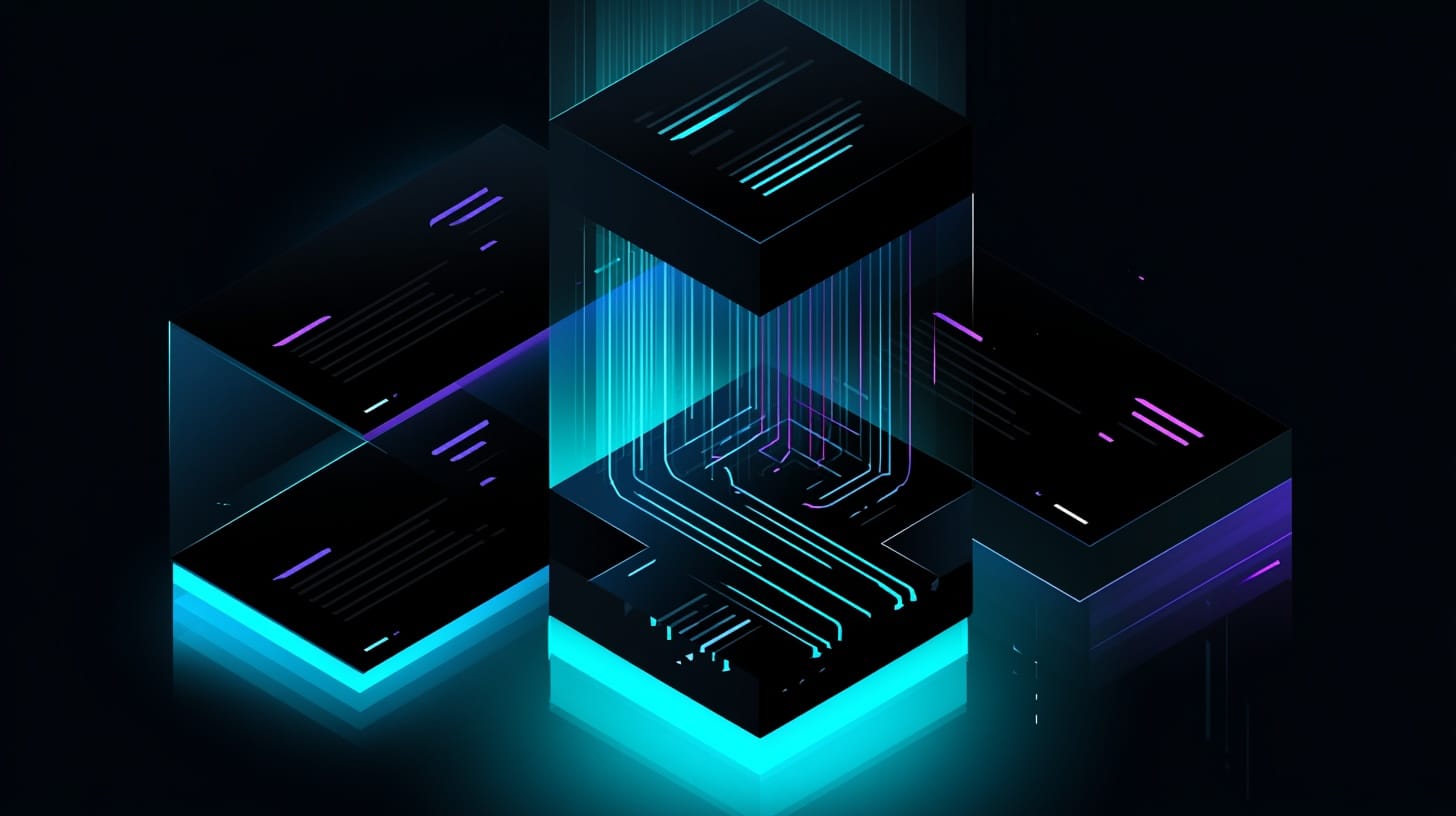 How to Choose a B2B Tech Marketing Agency in 2026