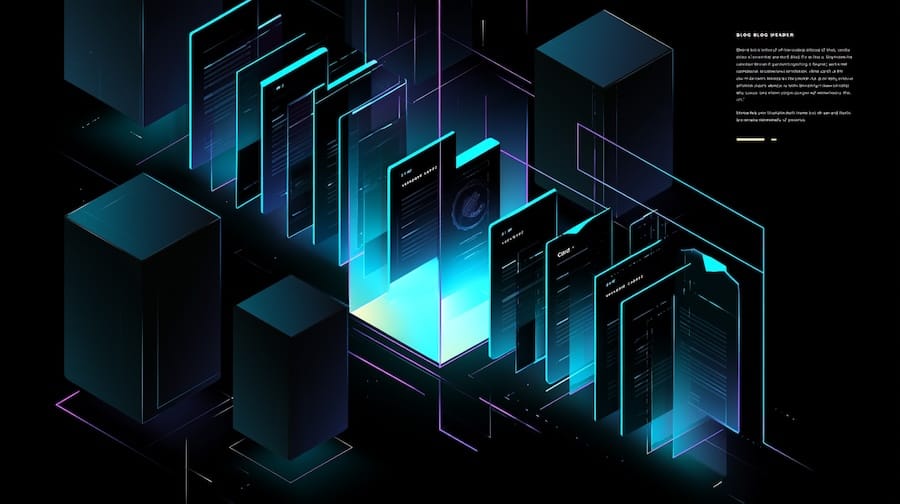How to Optimize for AI Vendor Evaluation (When 69% Buy Daily via AI)