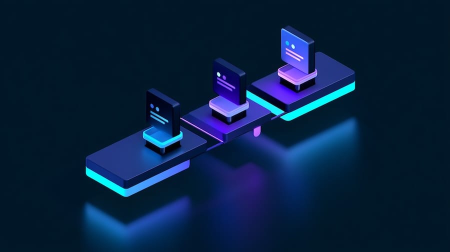CMO AI Budget Benchmark Report: What the Numbers Say