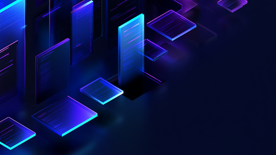 What McKinsey's B2B Growth Strategy Research Actually Tells CMOs