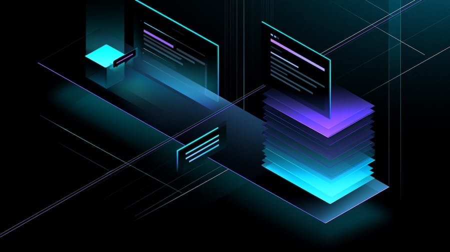 AI Impact on B2B Software Buying: G2's 2026 Signal
