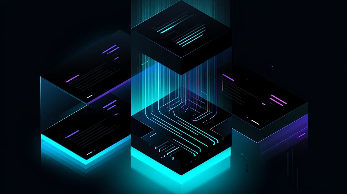 How to Choose a B2B Tech Marketing Agency in 2026