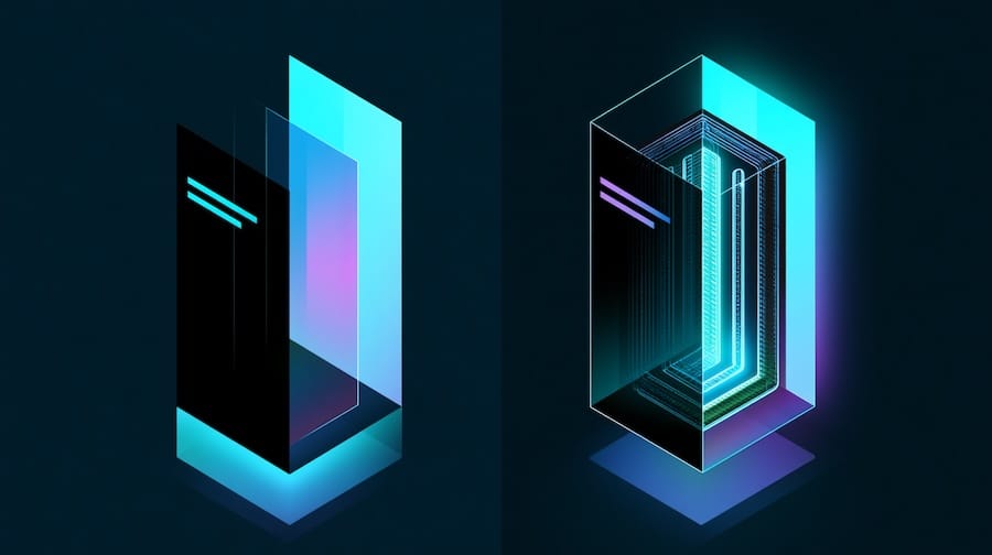 How to Tell if a Marketing Agency Actually Uses AI