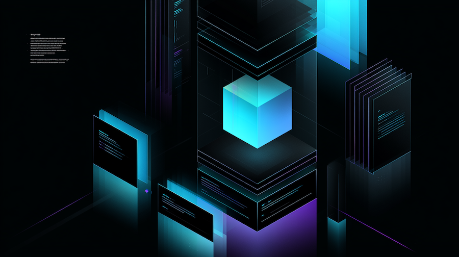 How to Train an AI Agent: What We Learned Building 29 Pages