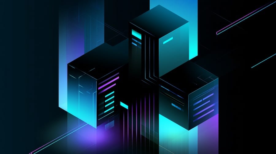 In-house vs agency for AI marketing: how to decide