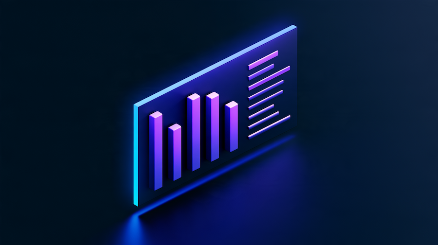 The B2B Marketing Agency Evaluation Scorecard for 2026
