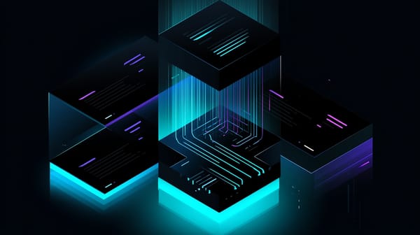 How to Choose a B2B Tech Marketing Agency in 2026