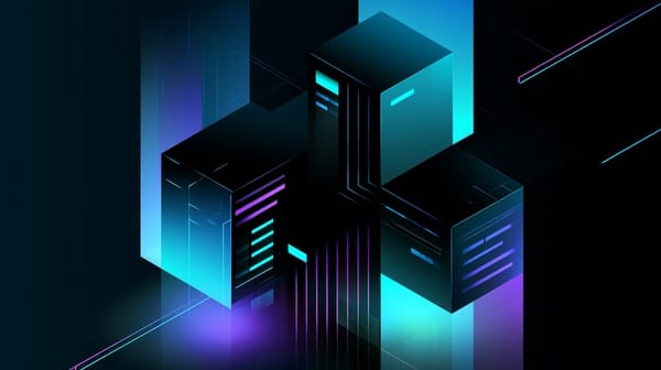 In-house vs agency for AI marketing: how to decide