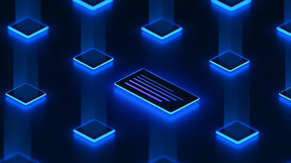 How to Get Your Brand Recommended by AI