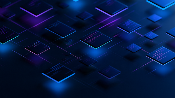 What 24,000 Prompts Reveal About AI Search Visibility for SaaS