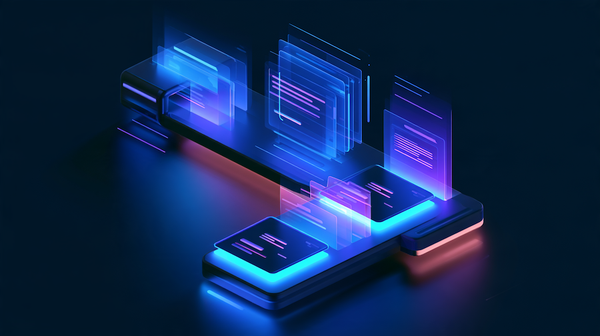 Mention vs. Recommendation: What Your AI Visibility Tracking Tool Misses
